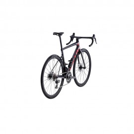 2026 BMC Teammachine SLR 01 ONE Road Bike