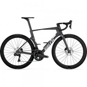 2026 BMC Teammachine R 01 FOUR Road Bike
