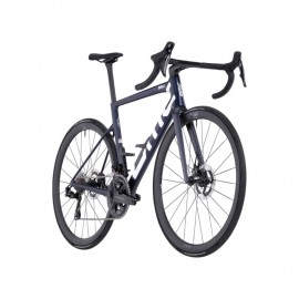 2026 BMC Teammachine SLR 01 TWO Carbon Performance Race Road Bike