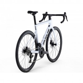 2026 BMC Teammachine SLR ONE Road Bike