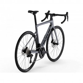 2026 BMC Teammachine SLR TWO Road Bike