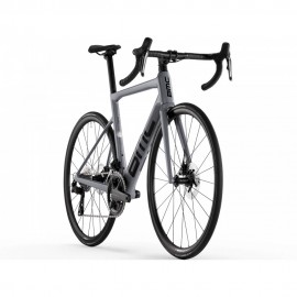 2026 BMC Teammachine SLR TWO Road Bike