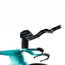 2026 Bianchi Aquila RC Frame Kit Carbon Triathlon Bike