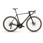 2026 Cervelo R5 Shimano Ultegra Di2 Carbon Lightweight Road Bike