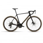 2026 Cervelo R5 SRAM Force AXS Carbon Lightweight Road Bike