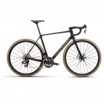 2026 Cervelo R5 SRAM RED AXS Carbon Lightweight Road Bike