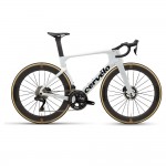2026 Cervelo S5 Shimano Dura-Ace Di2 Carbon Aero Road Bike