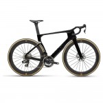 2026 Cervelo S5 SRAM RED AXS Carbon Aero Road Bike