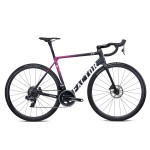 2026 Factor O2 Shimano Ultegra Carbon Climbing Road Bike