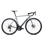 2026 Factor O2 Sram Force With Power Meter Carbon Climbing Road Bike
