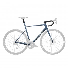 2026 Factor O2 Vam Road Frameset