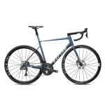 2026 Factor O2 Vam Sram Force With Power Meter Carbon Climbing Road