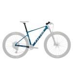 2026 Factor Lando HT Mountain Frameset