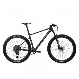 2026 Factor Lando HT Carbon Hardtail Mountain Bike