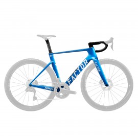 2026 Factor Monza Road Frameset