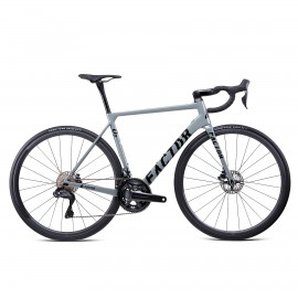 2026 Factor O2 Shimano Dura Ace Carbon Climbing Road Bike