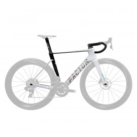 2026 Factor Ostro Vam Road Frameset