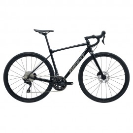 2026 Giant Contend AR 1 All-Rounder Road Bike