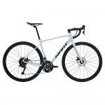 2026 Giant Contend AR 3 All-Rounder Road Bike