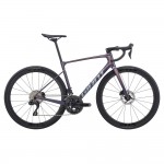 2026 Giant Defy Advanced 0 Endurance Road Bike