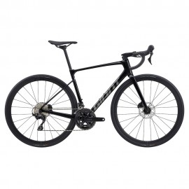 2026 Giant Defy Advanced 2 Endurance Road Bike