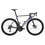 2026 Giant Propel Advanced 1 Aero Race Road Bike