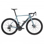 2026 Giant Propel Advanced Pro 0 AXS Aero Race Road Bike