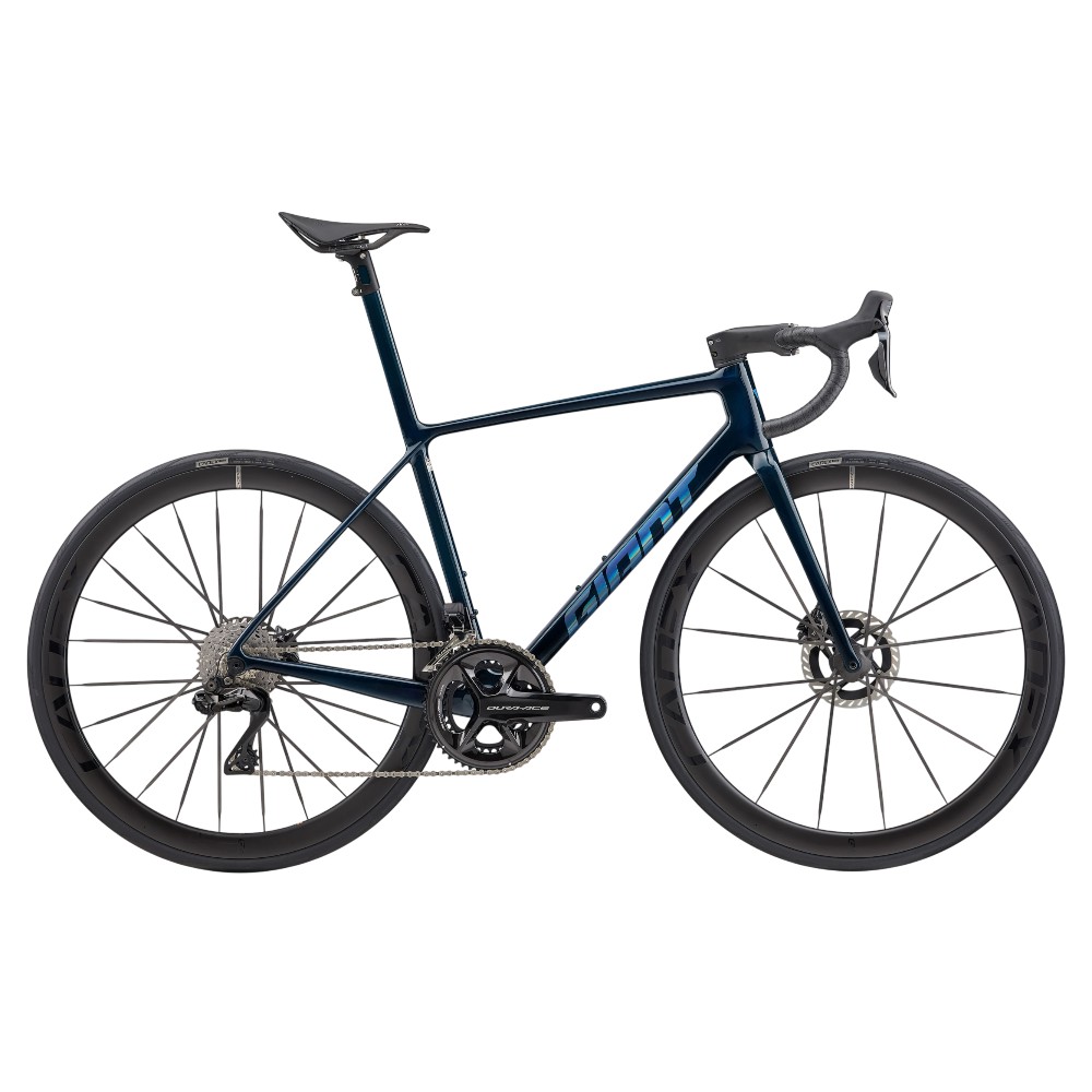 2026 Giant TCR Advanced SL 0 Dura-Ace Race Road Bike