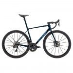 2026 Giant TCR Advanced SL 0 Dura-Ace Race Road Bike