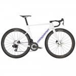 2026 Megamo Pulse 04 SLR Carbon Aero Road Bike