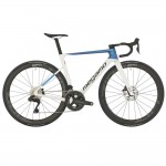 2026 Megamo Pulse 05 CW Carbon Aero Road Bike