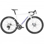 2026 Megamo Pulse 07 SLR Carbon Aero Road Bike