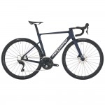 2026 Megamo Pulse 20 Carbon Aero Road Bike