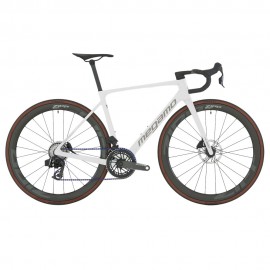 2026 Megamo Raise 04 Carbon Lightweight Road Bike