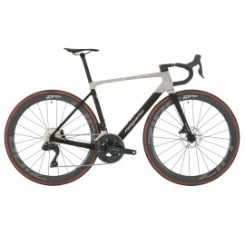 2026 Megamo Raise 15 CW Carbon All-rounder Road Bike