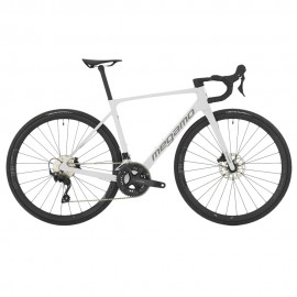 2026 Megamo Raise 20 Carbon Racing Road Bike