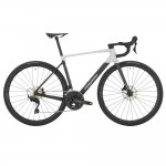 2026 Megamo Raise 20 Carbon Racing Road Bike