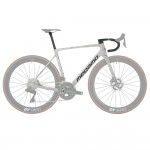 2026 Megamo Raise Frameset