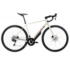 2026 Orbea Avant H30 Road Bike