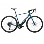 2026 Orbea Avant H50 Road Bike
