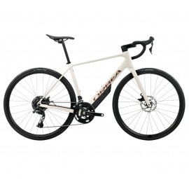 2026 Orbea Avant H50 Road Bike