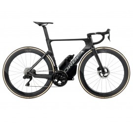 2026 Orbea Orca Aero M10i LTD Carbon Aero Road Bike