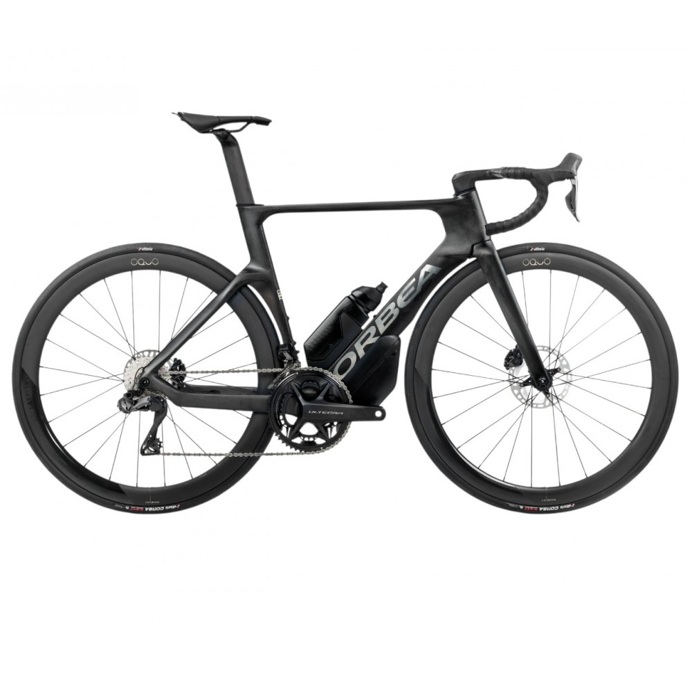 2026 Orbea Orca Aero M20i LTD Carbon Aero Road Bike
