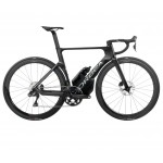 2026 Orbea Orca Aero M20i LTD Carbon Aero Road Bike