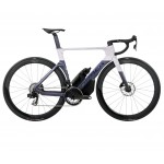 2026 Orbea Orca Aero M21eLTD Carbon Aero Road Bike