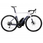 2026 Orbea Orca Aero Carbon OMX Racing Road Bike