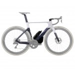 2026 Orbea Orca Aero Omx Road Frameset
