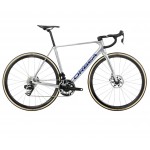 2026 Orbea Orca M11e LTD PWR Carbon Lightweight Road Bike