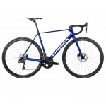 2026 Orbea Orca M20i Team Carbon Lightweight Road Bike