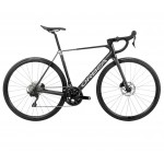 2026 Orbea Orca M30 Carbon Race Road Bike